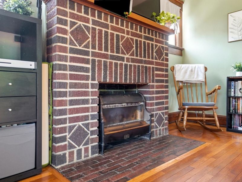 1519 W Market Street , Baltimore, OH 43105 Photo 9