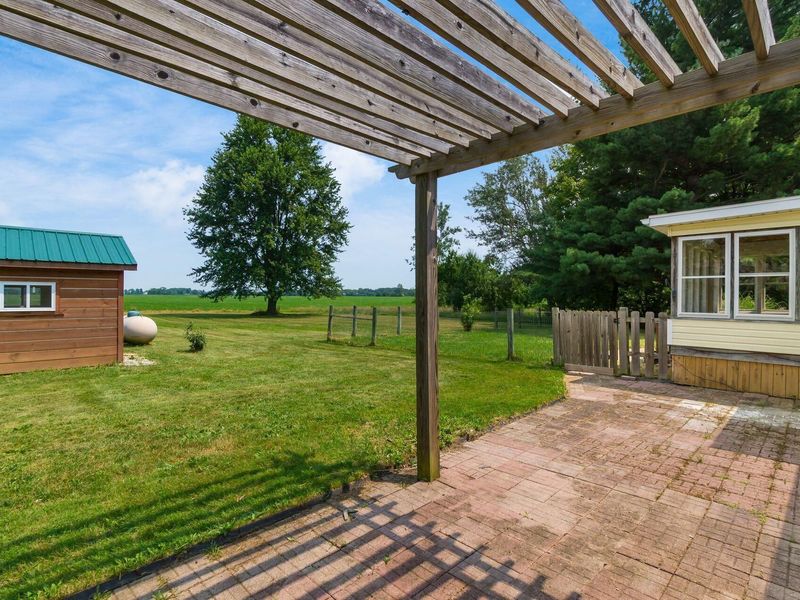 471 County Road 21, Ashley, OH 43003 Photo 17