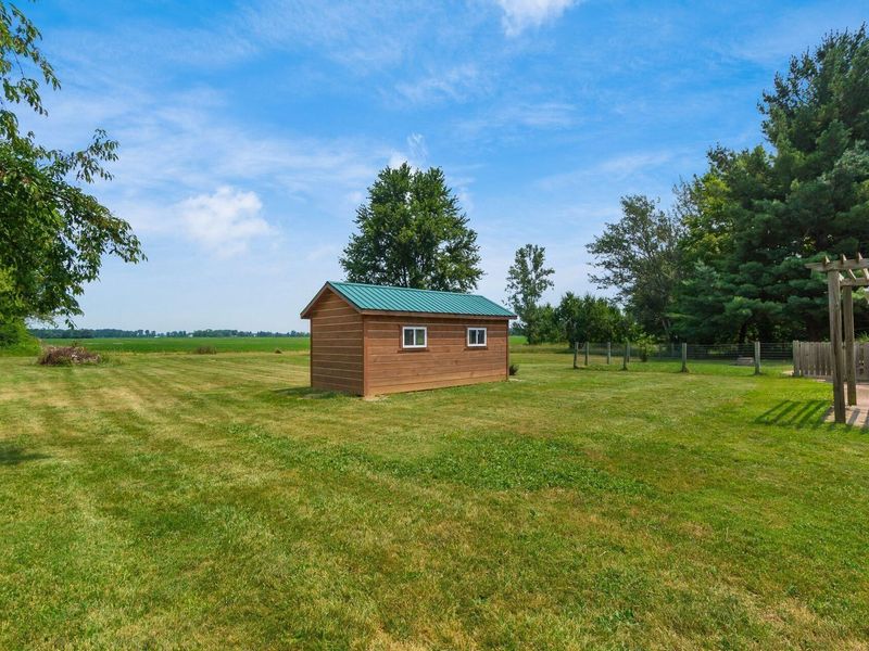 471 County Road 21, Ashley, OH 43003 Photo 18