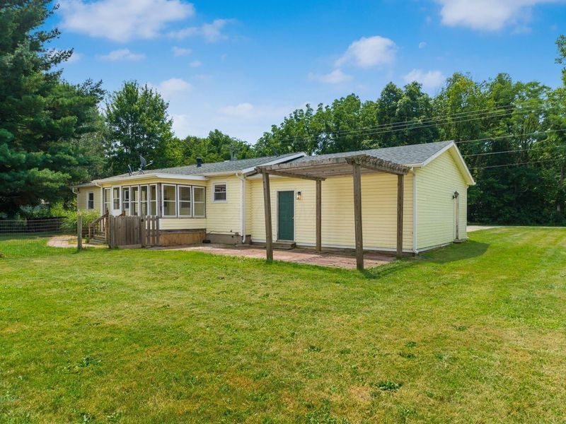 471 County Road 21, Ashley, OH 43003 Photo 19