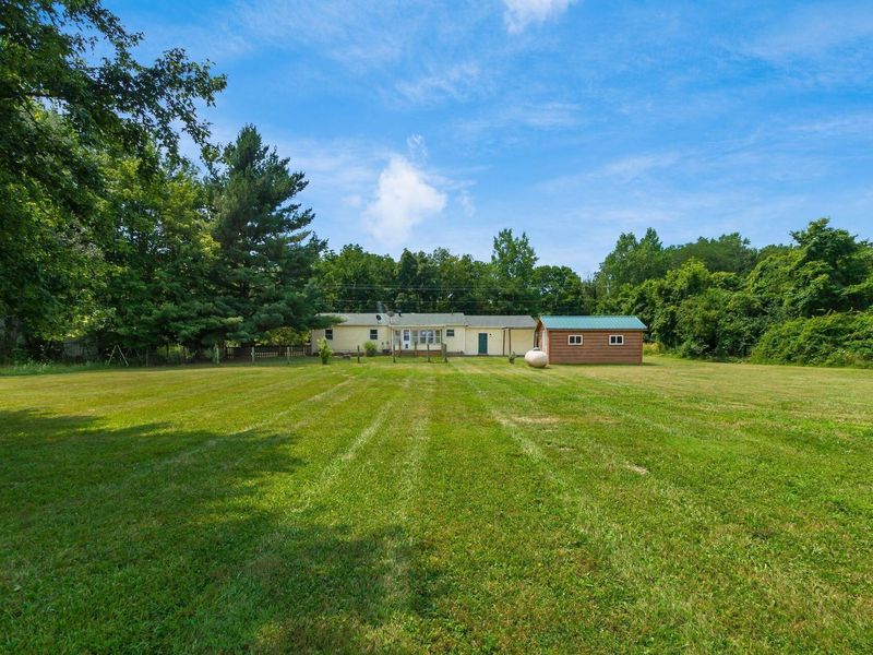 471 County Road 21, Ashley, OH 43003 Photo 20