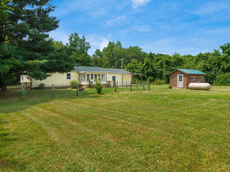 471 County Road 21, Ashley, OH 43003 Photo 21