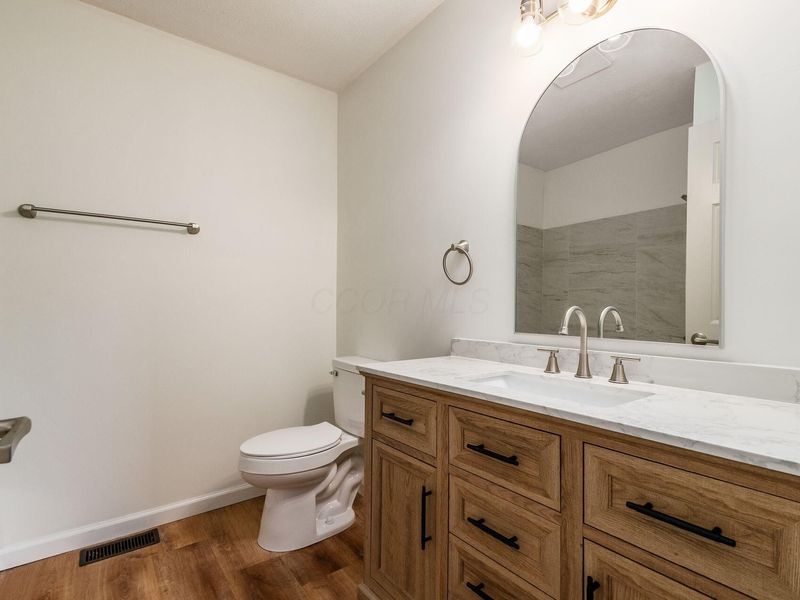 471 County Road 21, Ashley, OH 43003 Photo 7
