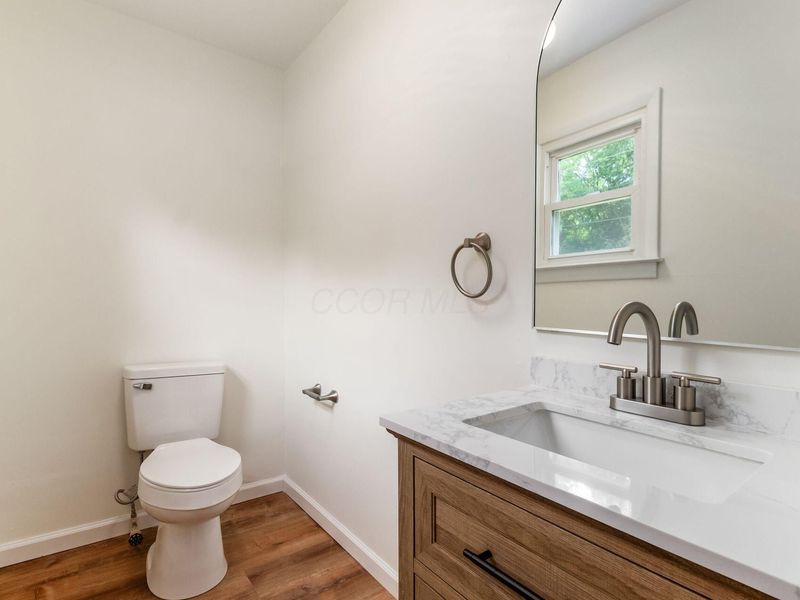 471 County Road 21, Ashley, OH 43003 Photo 9