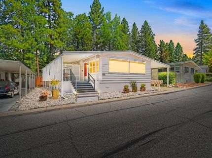 10036 Grinding Rock Dr, Grass Valley, CA 95949 Photo