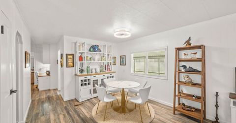 10036 Grinding Rock Dr, Grass Valley, CA 95949 Photo