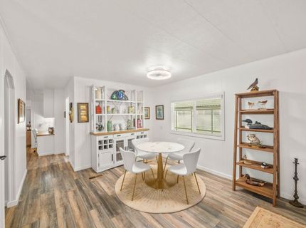 10036 Grinding Rock Dr, Grass Valley, CA 95949 Photo