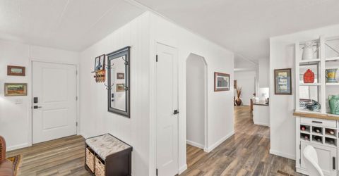 10036 Grinding Rock Dr, Grass Valley, CA 95949 Photo