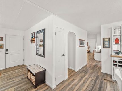 10036 Grinding Rock Dr, Grass Valley, CA 95949 Photo