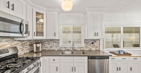 10036 Grinding Rock Dr, Grass Valley, CA 95949 Photo