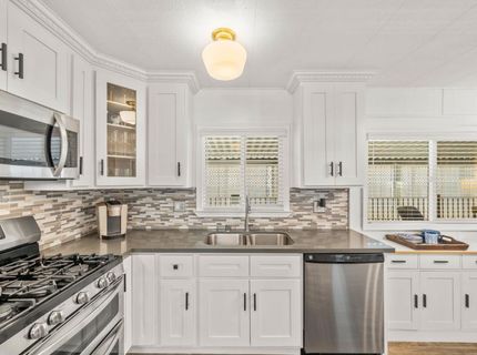 10036 Grinding Rock Dr, Grass Valley, CA 95949 Photo