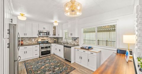 10036 Grinding Rock Dr, Grass Valley, CA 95949 Photo