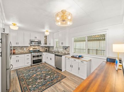 10036 Grinding Rock Dr, Grass Valley, CA 95949 Photo