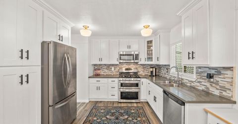 10036 Grinding Rock Dr, Grass Valley, CA 95949 Photo