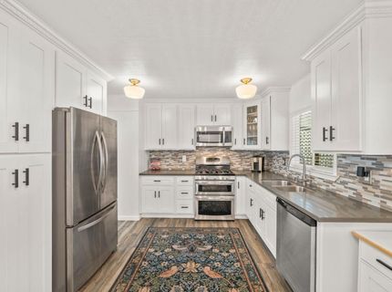 10036 Grinding Rock Dr, Grass Valley, CA 95949 Photo