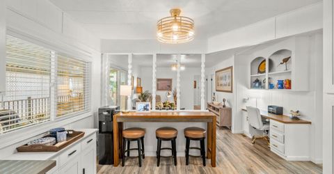 10036 Grinding Rock Dr, Grass Valley, CA 95949 Photo