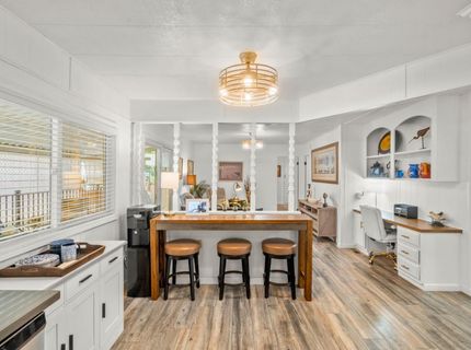 10036 Grinding Rock Dr, Grass Valley, CA 95949 Photo