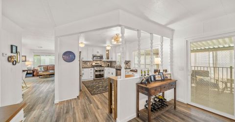 10036 Grinding Rock Dr, Grass Valley, CA 95949 Photo