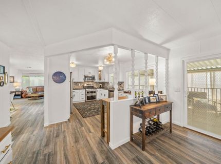 10036 Grinding Rock Dr, Grass Valley, CA 95949 Photo