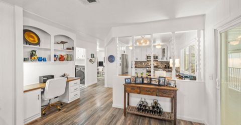 10036 Grinding Rock Dr, Grass Valley, CA 95949 Photo