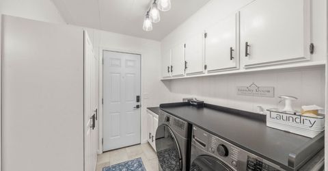 10036 Grinding Rock Dr, Grass Valley, CA 95949 Photo