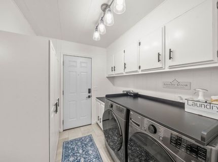10036 Grinding Rock Dr, Grass Valley, CA 95949 Photo
