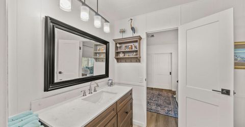 10036 Grinding Rock Dr, Grass Valley, CA 95949 Photo