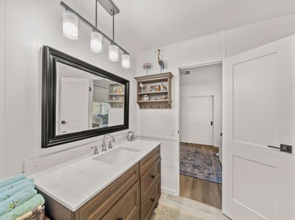 10036 Grinding Rock Dr, Grass Valley, CA 95949 Photo