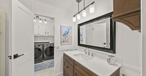 10036 Grinding Rock Dr, Grass Valley, CA 95949 Photo
