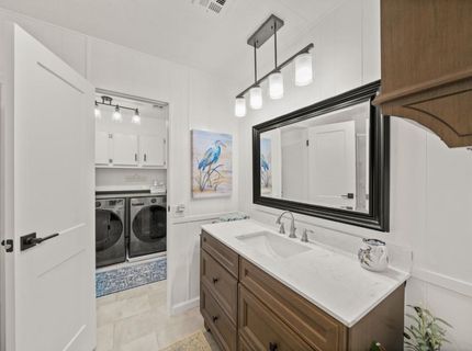 10036 Grinding Rock Dr, Grass Valley, CA 95949 Photo