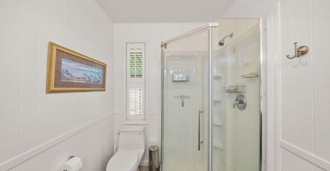10036 Grinding Rock Dr, Grass Valley, CA 95949 Photo