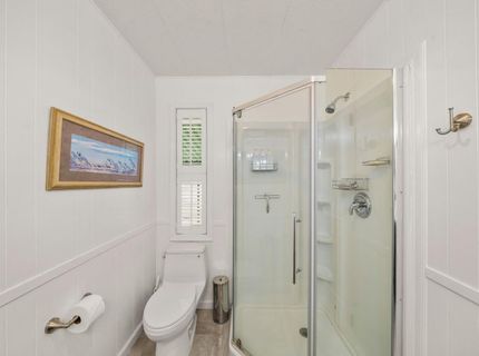 10036 Grinding Rock Dr, Grass Valley, CA 95949 Photo