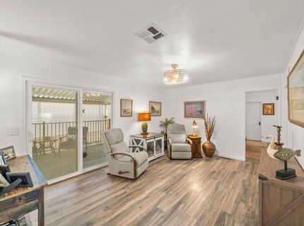 10036 Grinding Rock Dr, Grass Valley, CA 95949 Photo