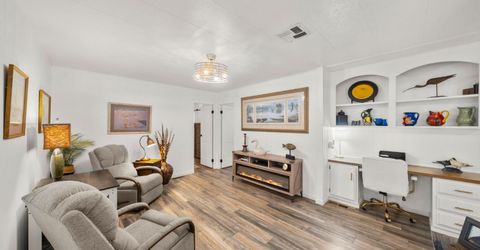10036 Grinding Rock Dr, Grass Valley, CA 95949 Photo