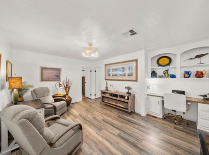 10036 Grinding Rock Dr, Grass Valley, CA 95949 Photo