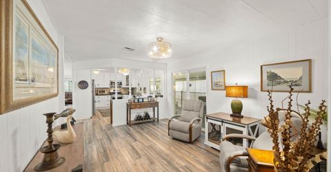 10036 Grinding Rock Dr, Grass Valley, CA 95949 Photo