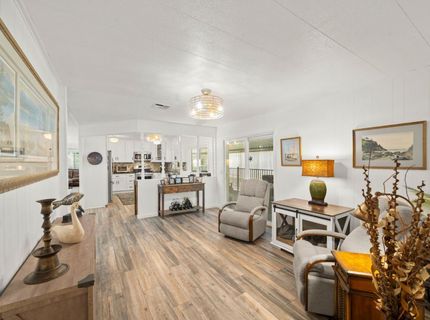 10036 Grinding Rock Dr, Grass Valley, CA 95949 Photo