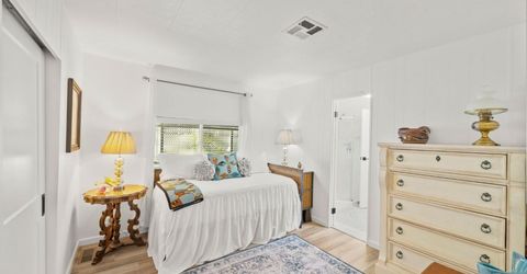 10036 Grinding Rock Dr, Grass Valley, CA 95949 Photo