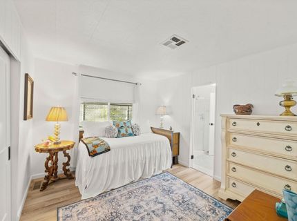 10036 Grinding Rock Dr, Grass Valley, CA 95949 Photo