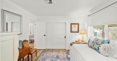 10036 Grinding Rock Dr, Grass Valley, CA 95949 Photo
