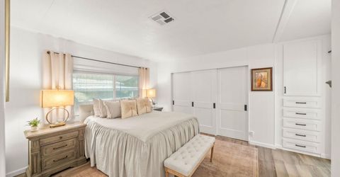 10036 Grinding Rock Dr, Grass Valley, CA 95949 Photo