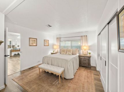 10036 Grinding Rock Dr, Grass Valley, CA 95949 Photo