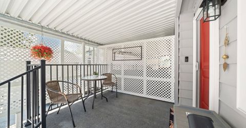 10036 Grinding Rock Dr, Grass Valley, CA 95949 Photo
