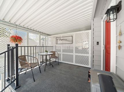 10036 Grinding Rock Dr, Grass Valley, CA 95949 Photo