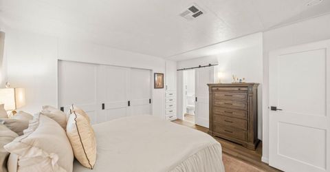 10036 Grinding Rock Dr, Grass Valley, CA 95949 Photo