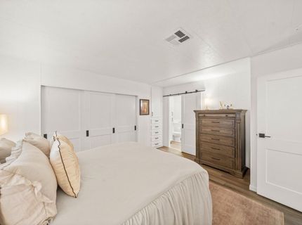 10036 Grinding Rock Dr, Grass Valley, CA 95949 Photo