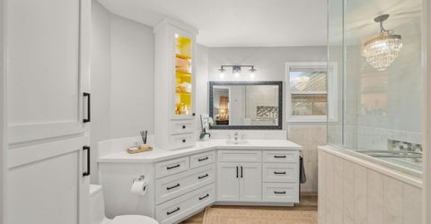 10036 Grinding Rock Dr, Grass Valley, CA 95949 Photo