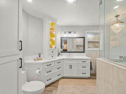 10036 Grinding Rock Dr, Grass Valley, CA 95949 Photo