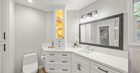 10036 Grinding Rock Dr, Grass Valley, CA 95949 Photo