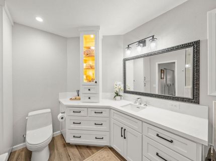 10036 Grinding Rock Dr, Grass Valley, CA 95949 Photo
